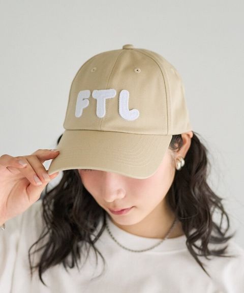 item69a145341e1d8