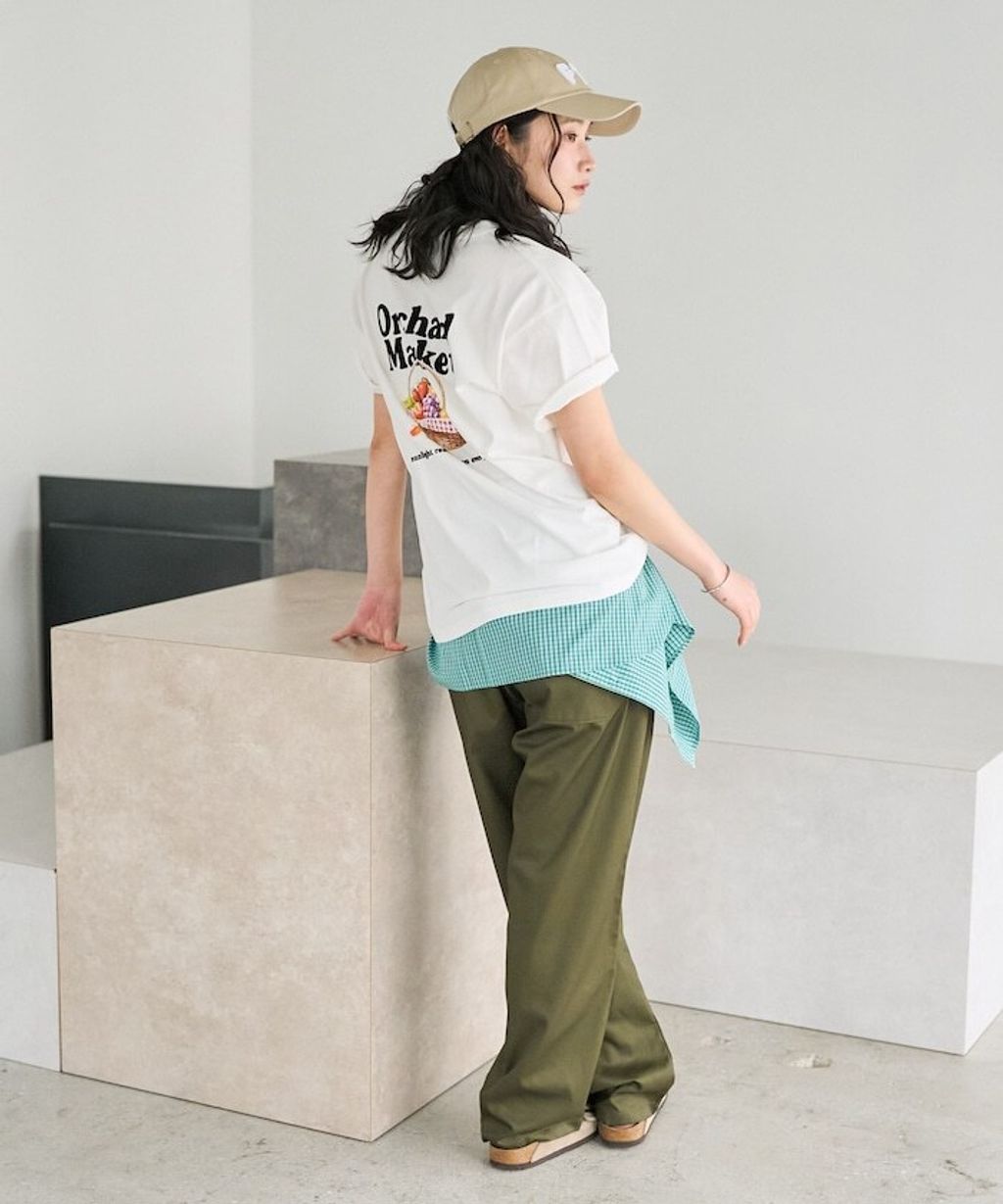 item69a14569121bf