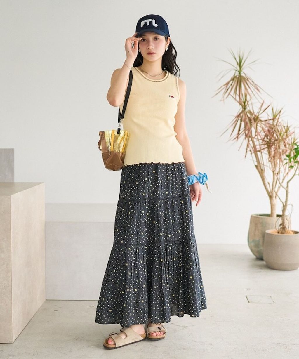 item69a1457f3af7c