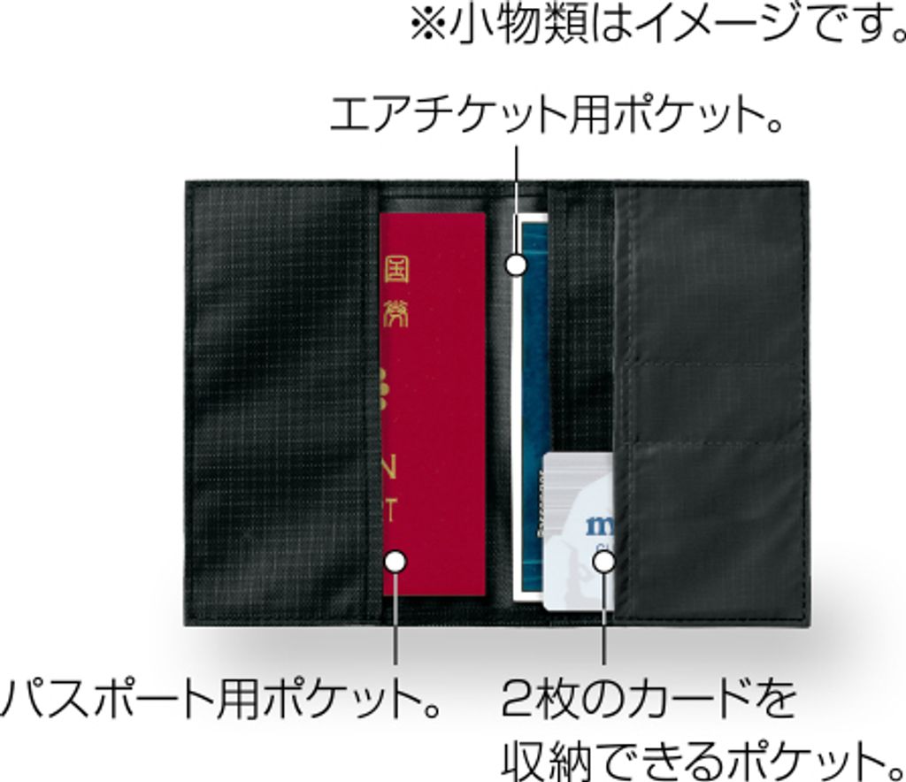 ecinfo_002_08851