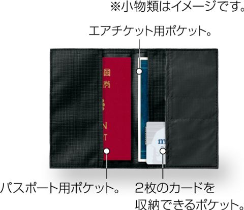 ecinfo_002_08851
