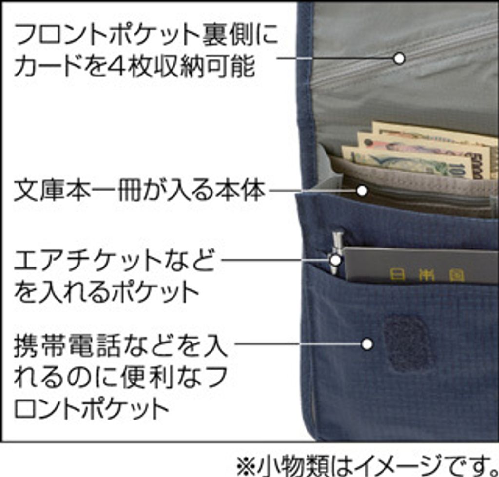 ecinfo_002_04207
