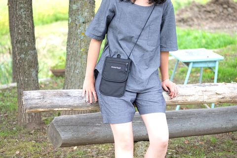 DSCF9515