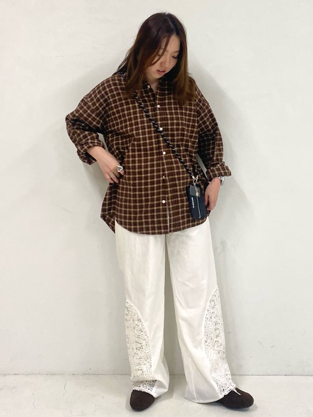 S__64069670_0