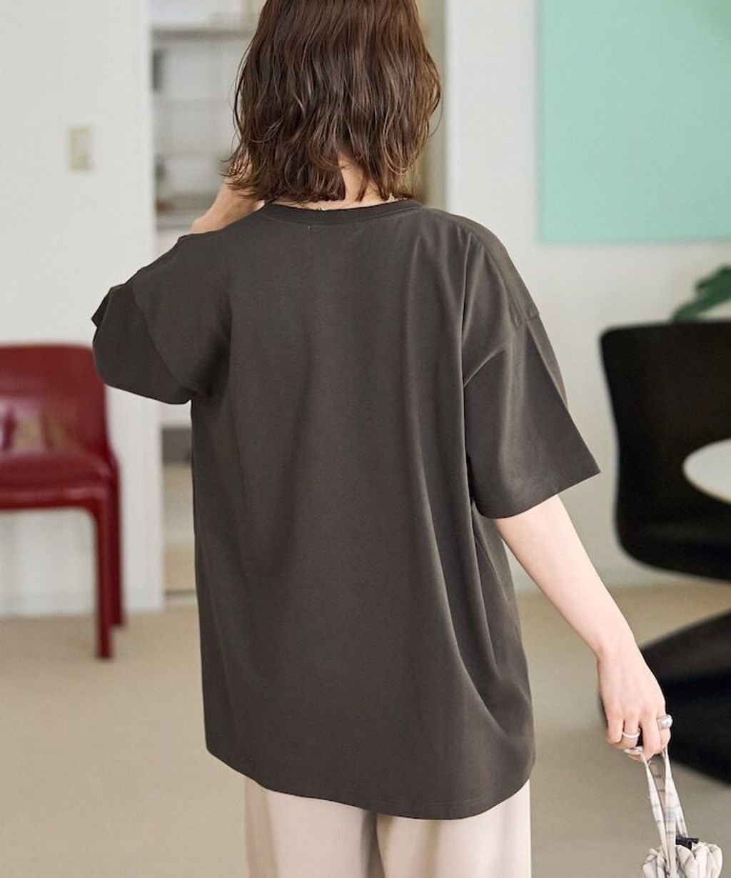 item6a0becd2061b6