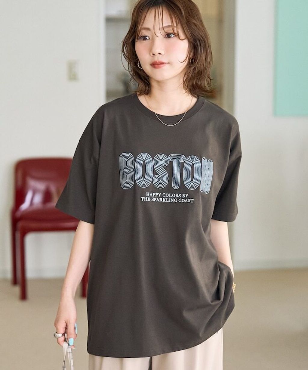item6a0becd4bd82e