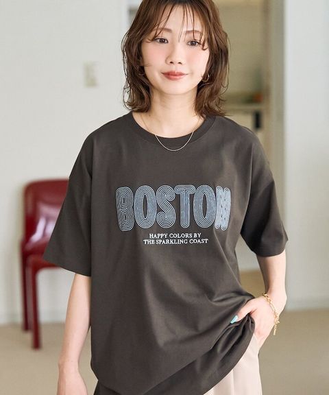 item6a0becd6d40f5
