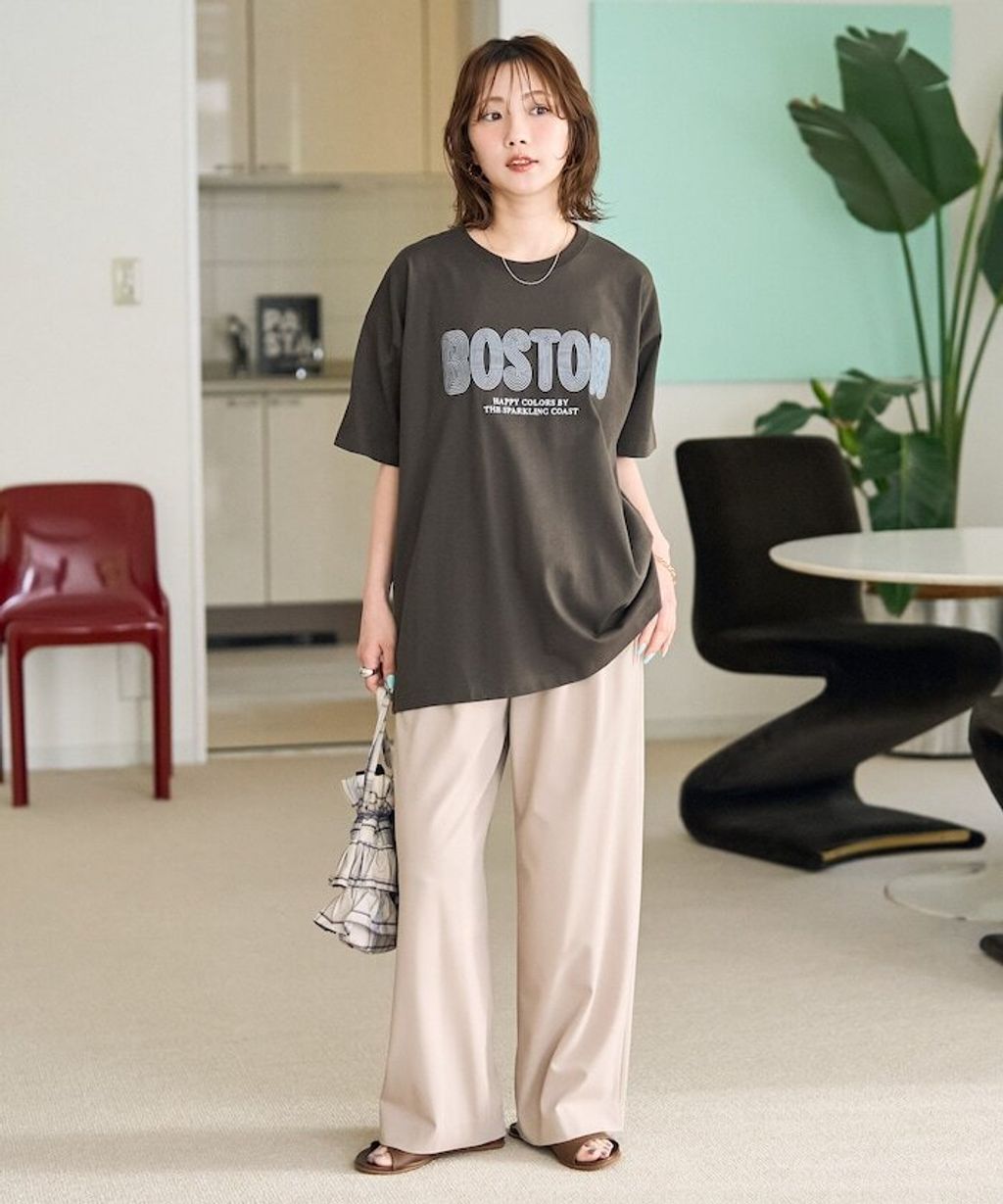 item6a0becbe39581