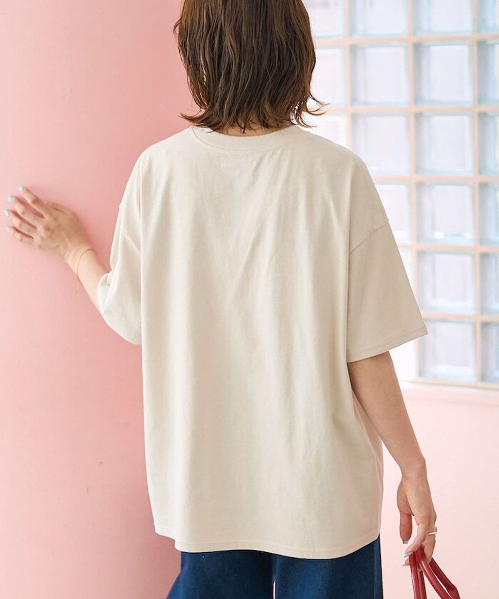 item6a067617cd9bc