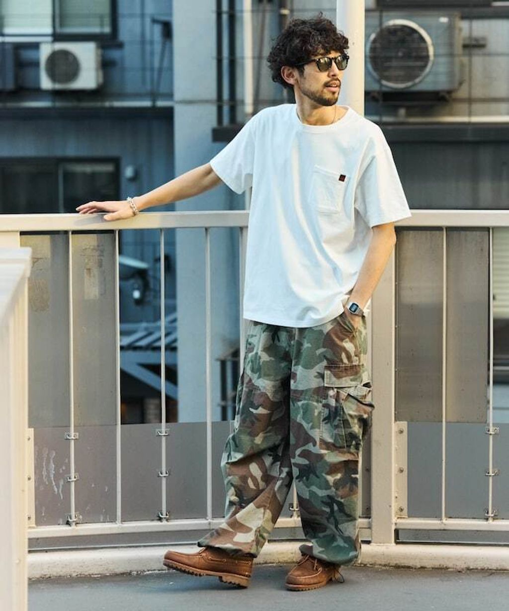item697334d5486a8