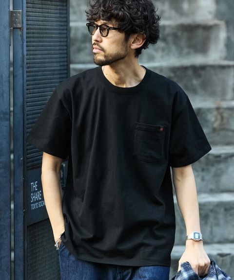 item697334d415d4d