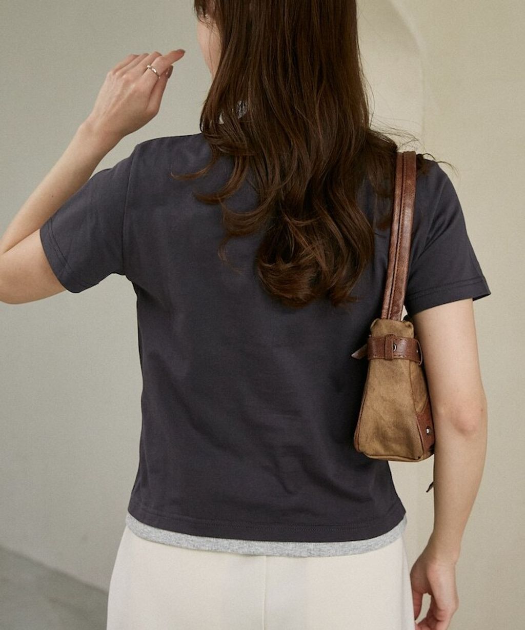 item69bb9edd30f45 (1)