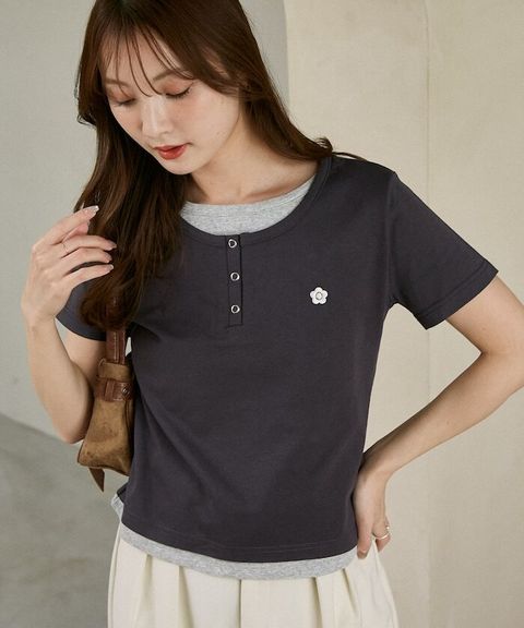item69bb9edf5a23d (1)