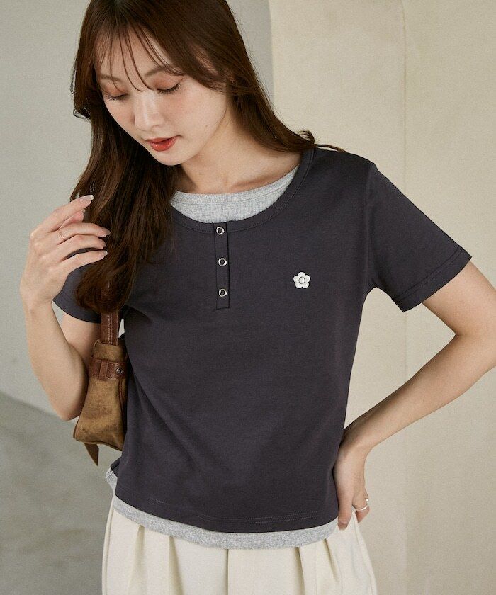 item69bb9edf5a23d (1)