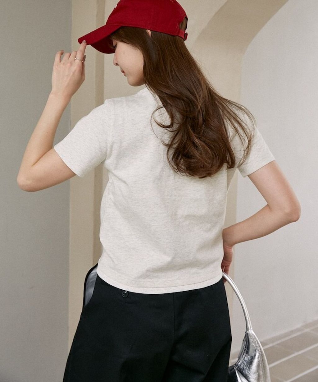 item69bb9fef02a41 (1)