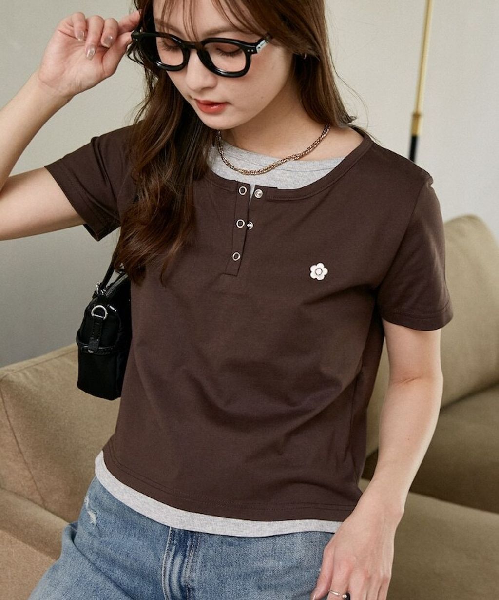 item69bb9c1f3a3a7 (1)