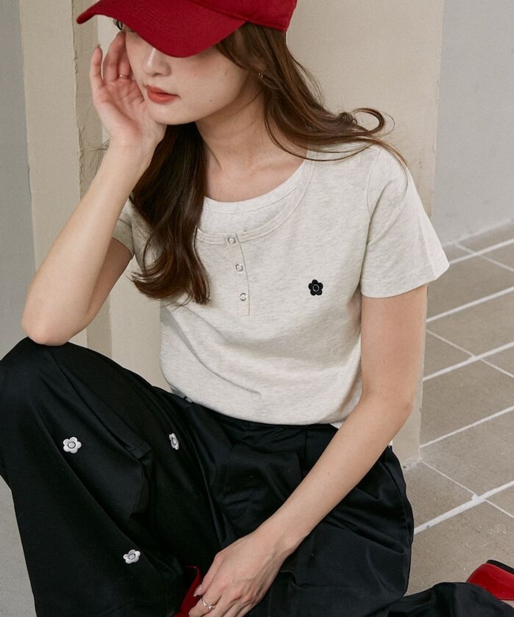 item69bb9ff21be5f (1)