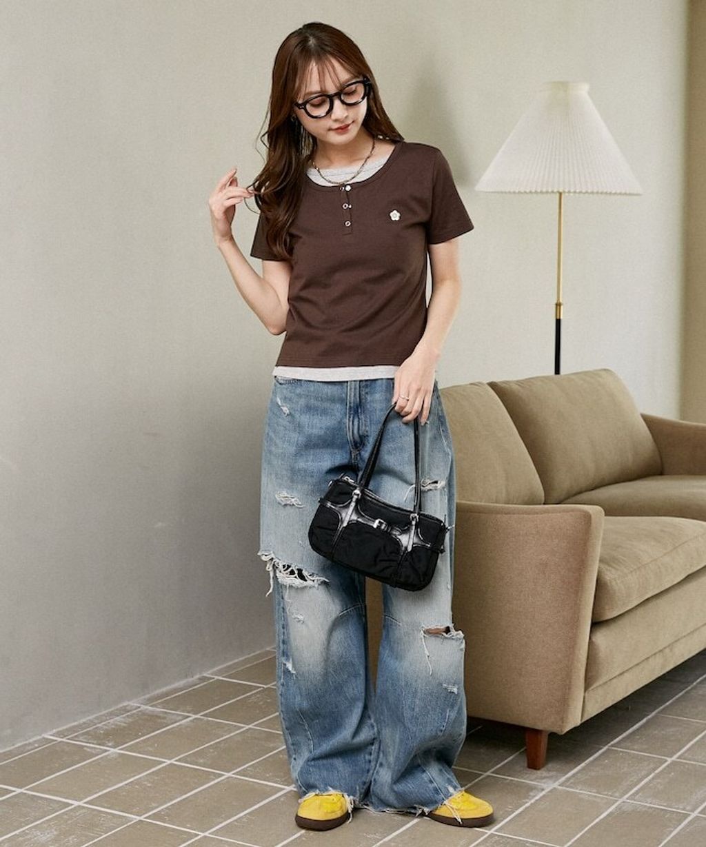 item69bb9c1988423 (1)