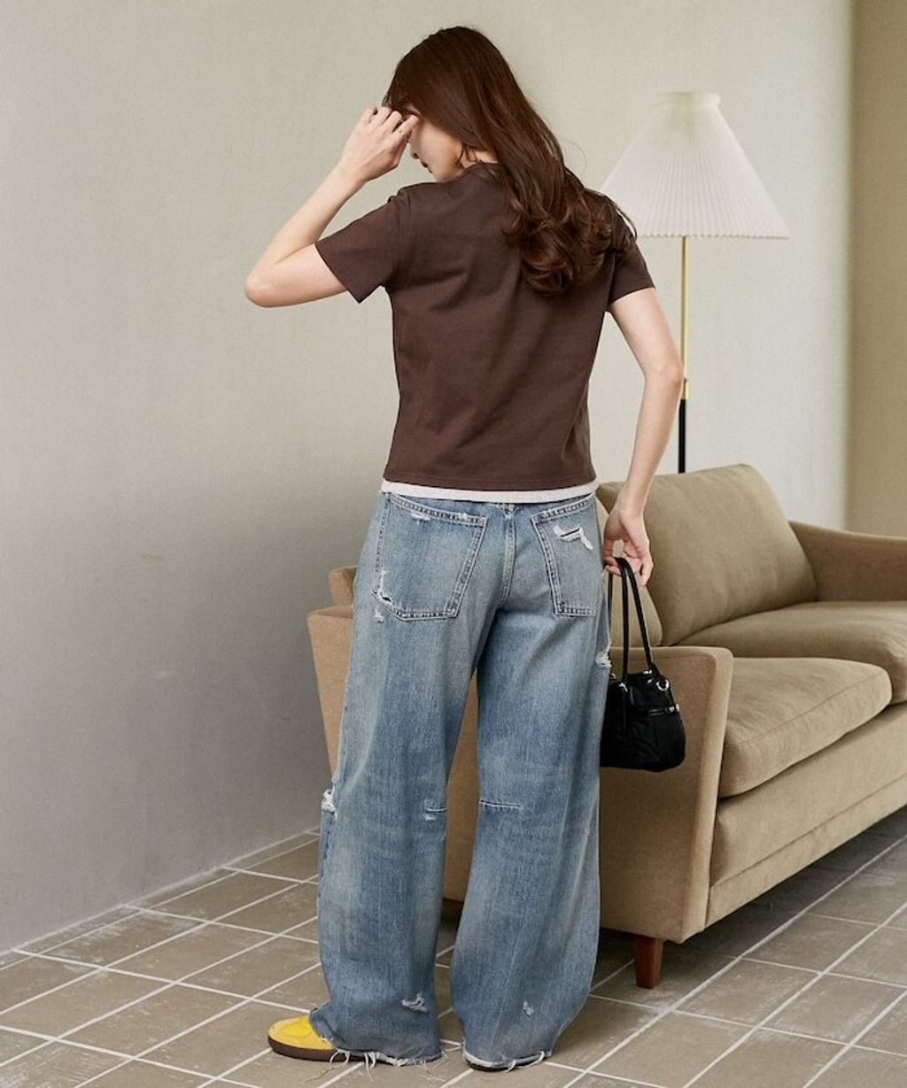 item69bb9c1a41dcd (1)