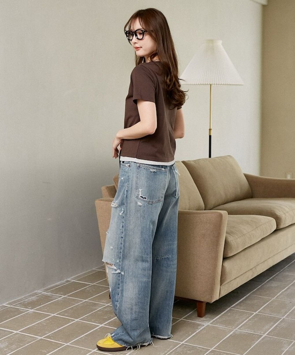 item69bb9c19dc81c (1)