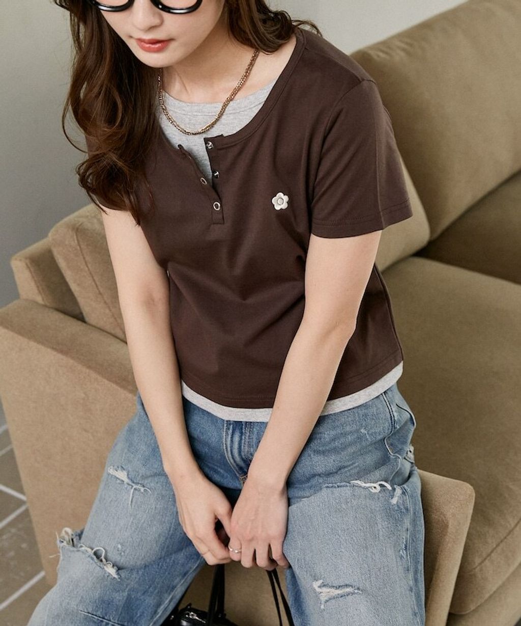 item69bb9c1c55313 (1)