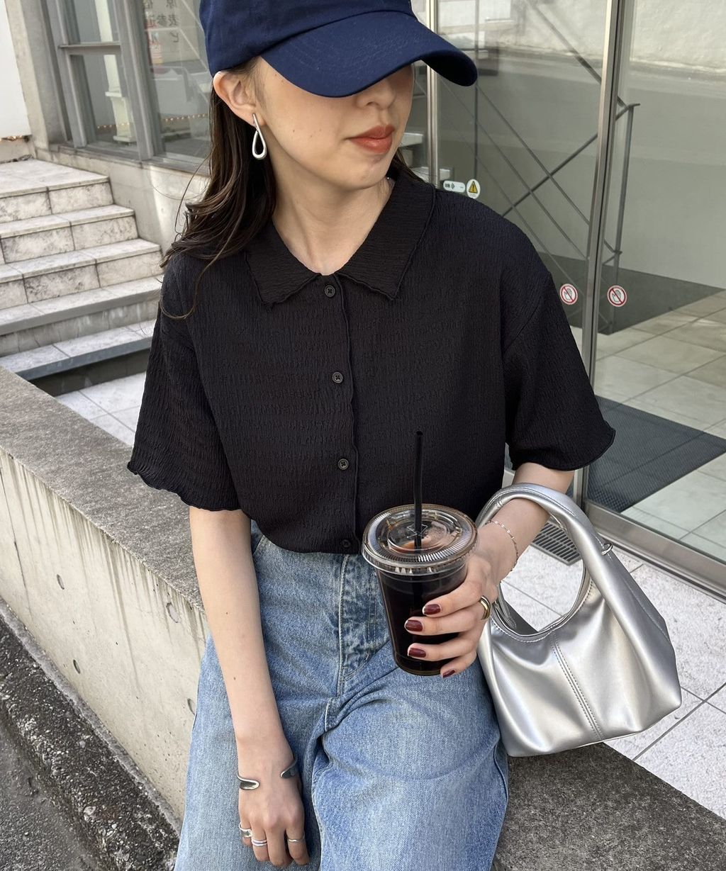 S__64069750_0