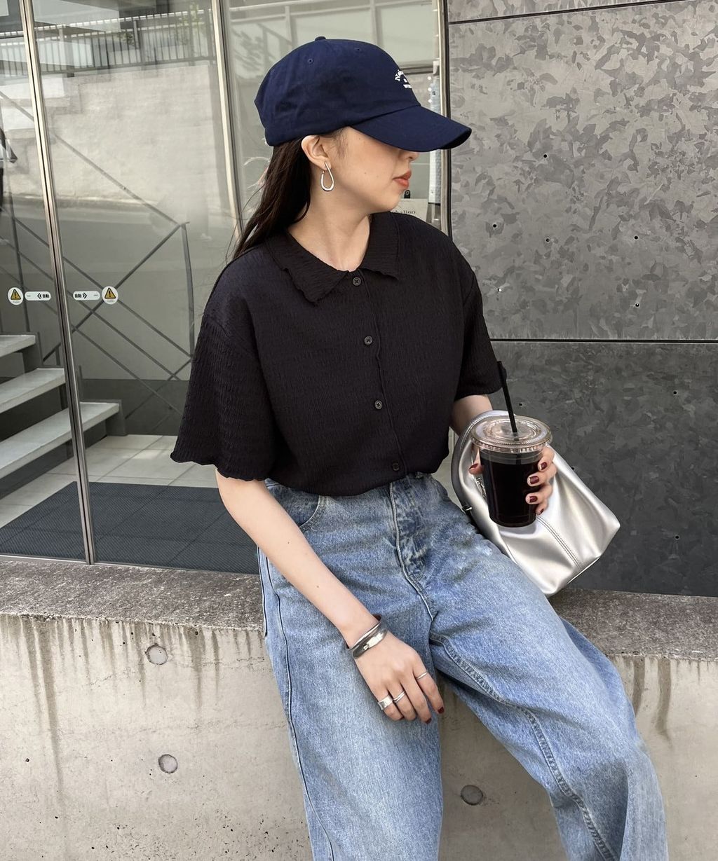 S__64069754_0