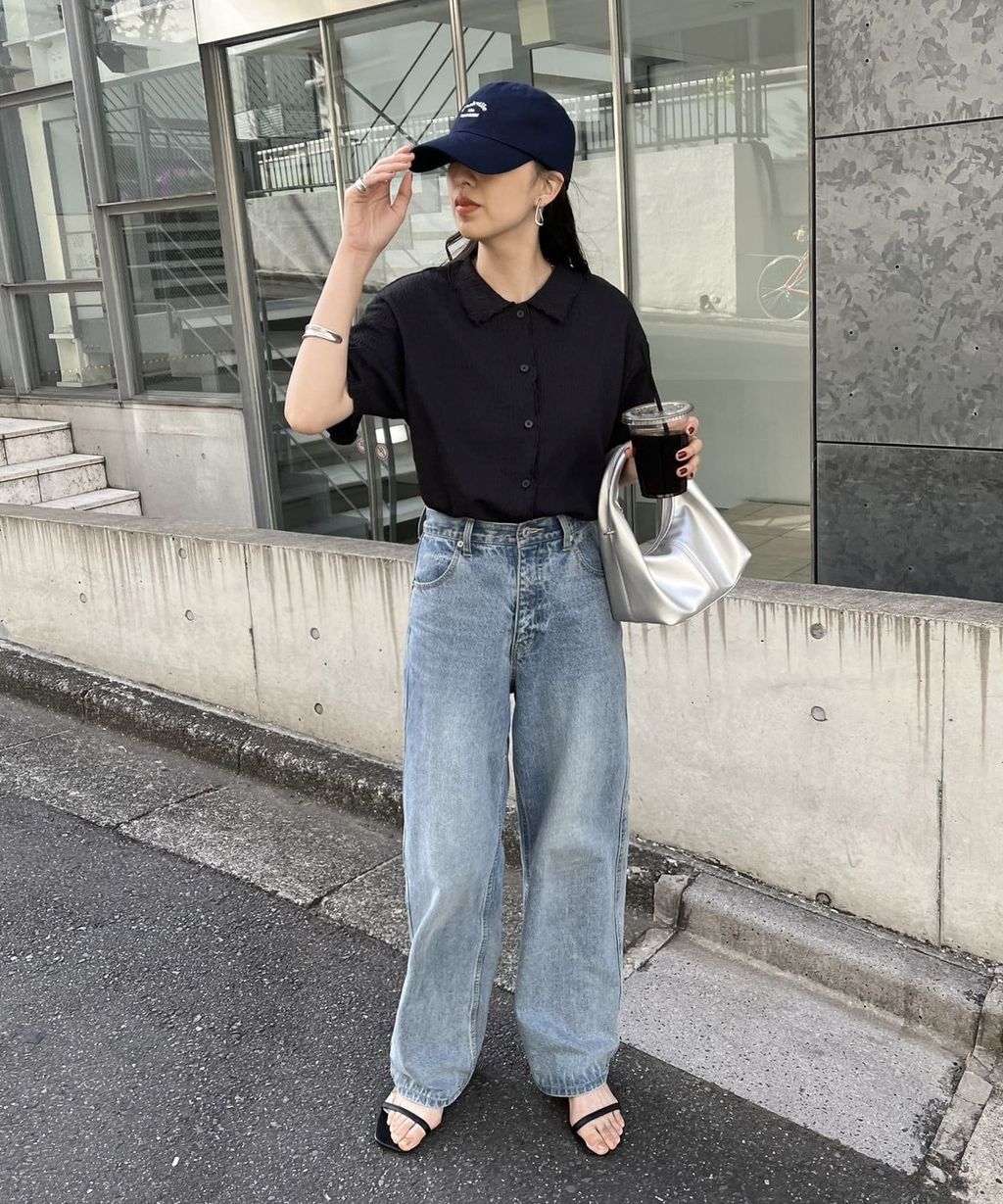 S__64069753_0