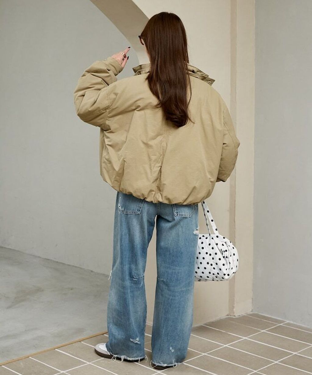 item6a6724840fa6f
