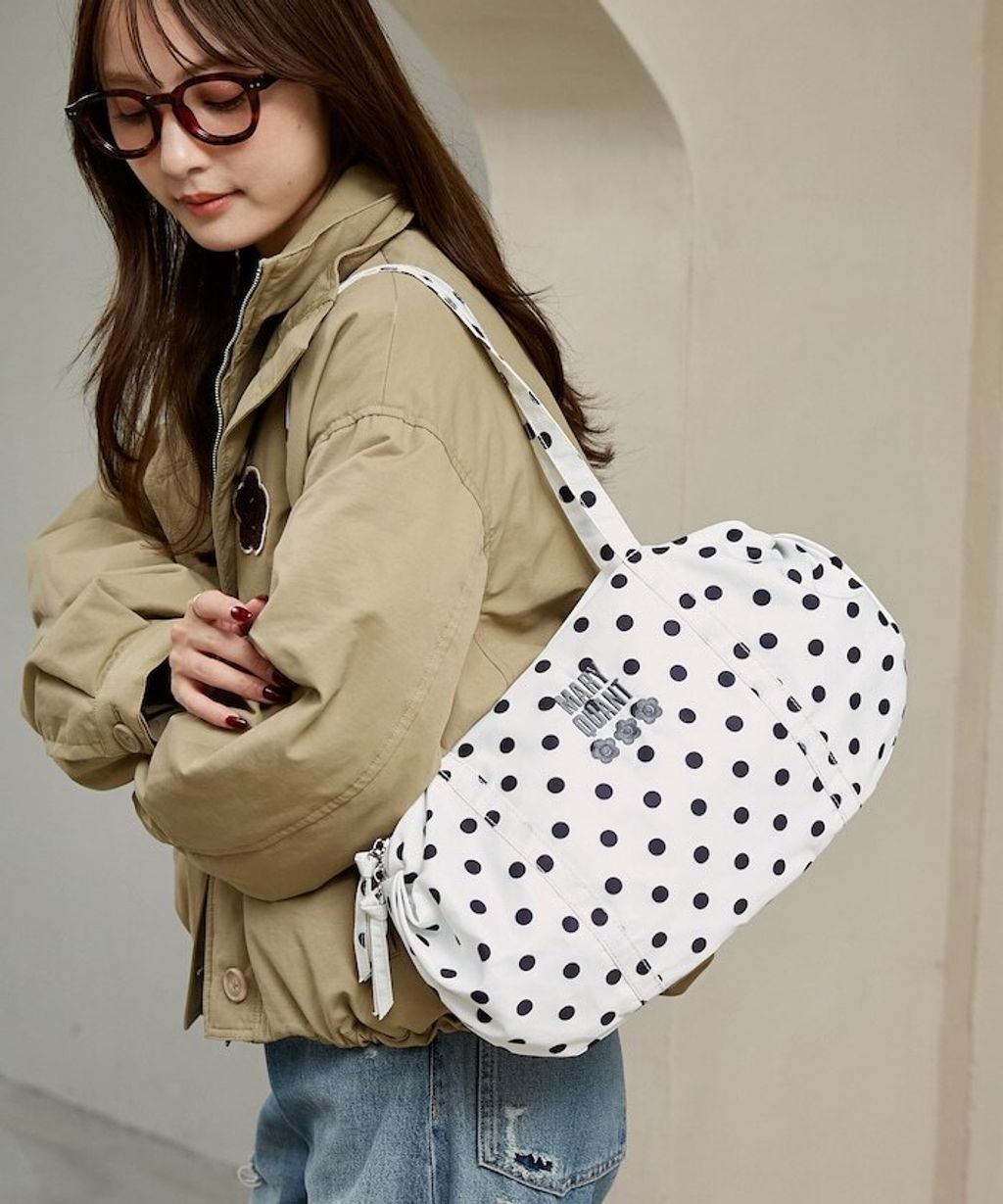 item6a672464a116b