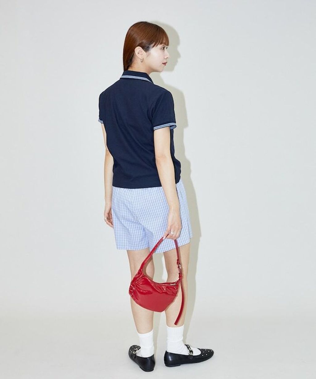 item69c094fb3bee0
