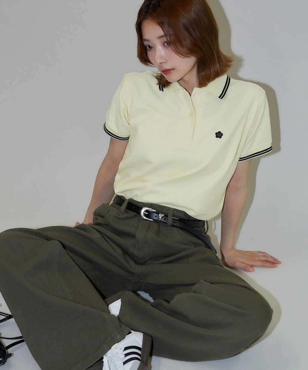 item69c09503c300d