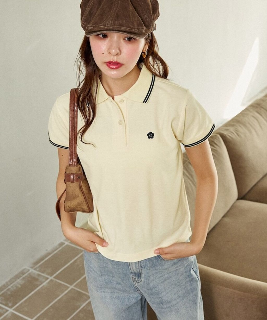 item6a3a4f5e1e011