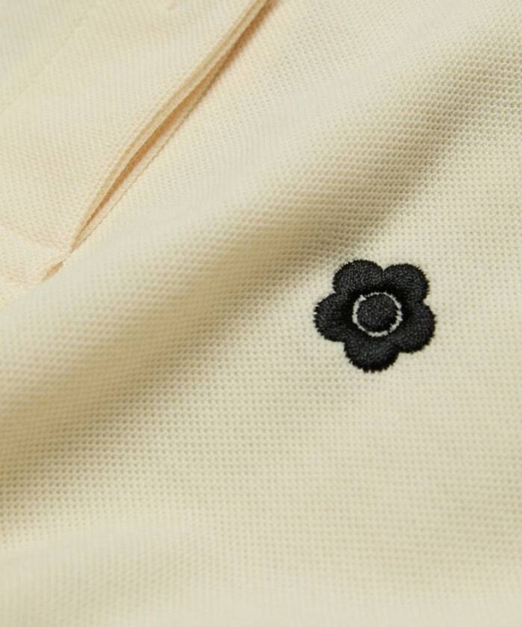 item69c09504a01cc