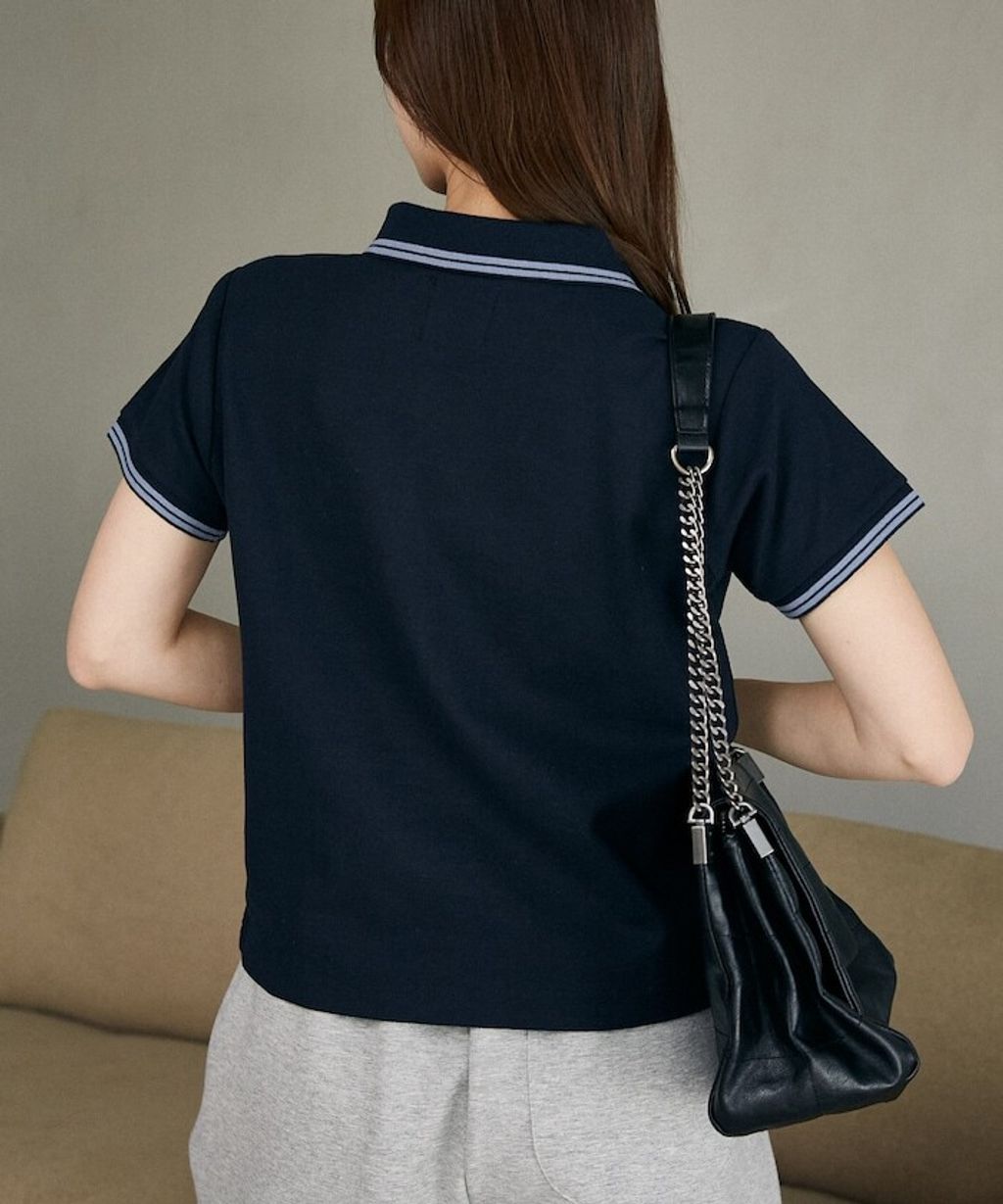item69bb985ea6518
