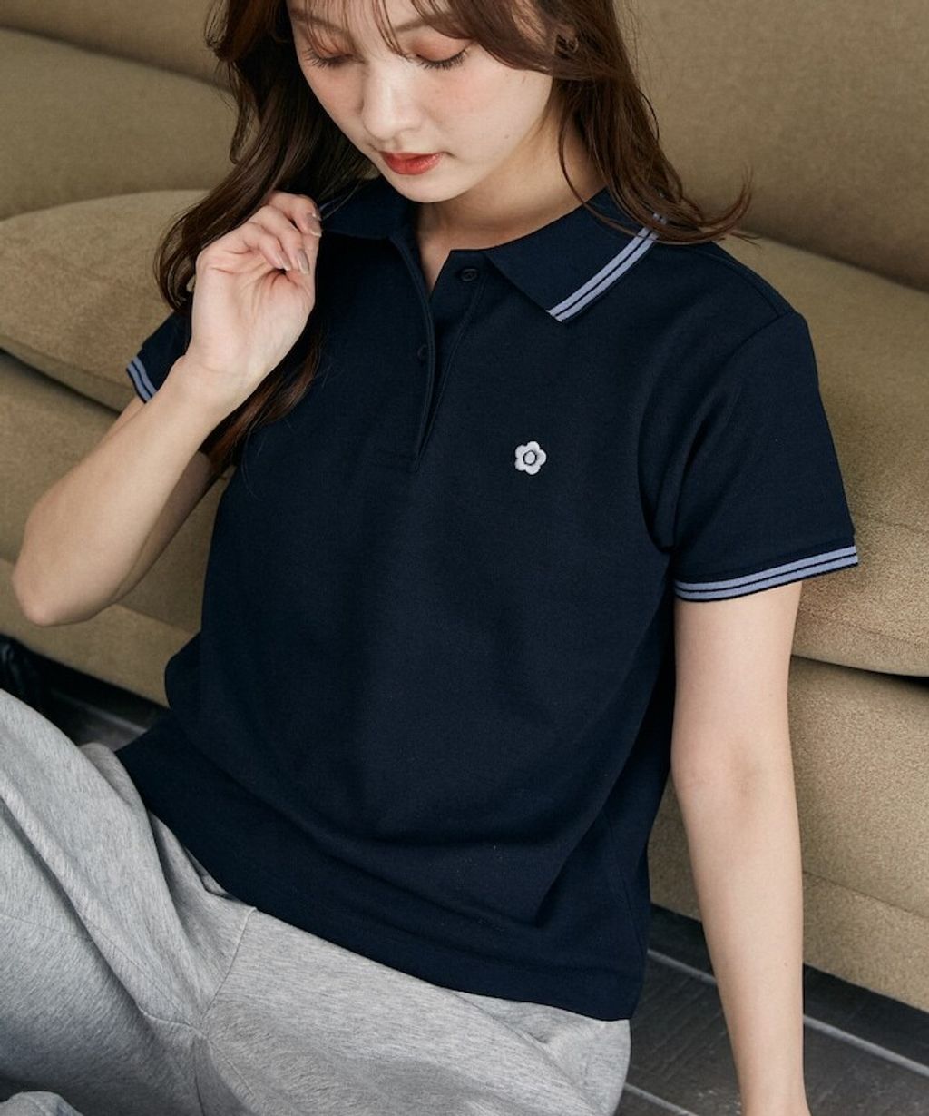 item69bb986108e08