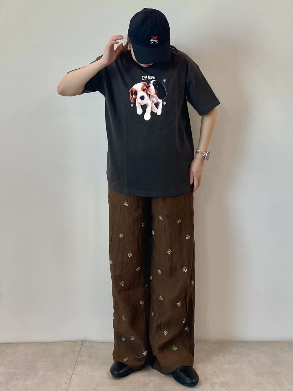 S__64069833_0