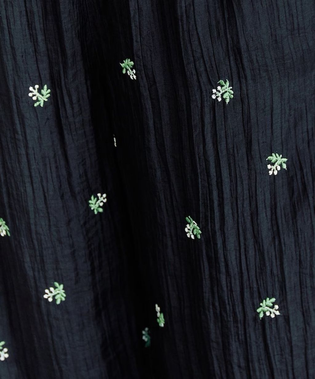 S__64069851_0