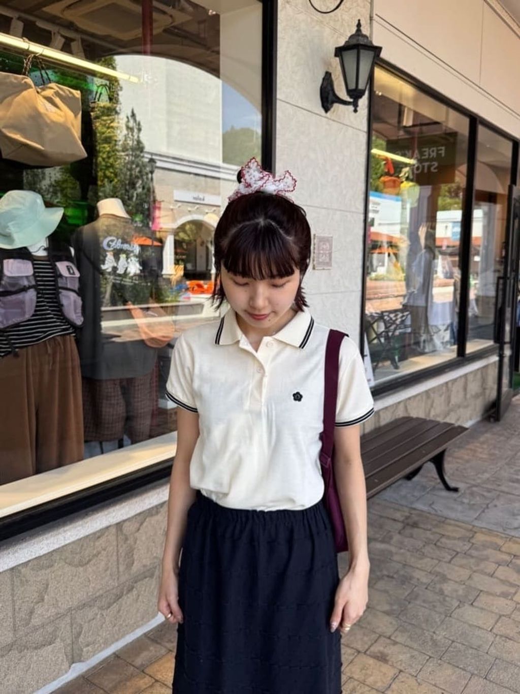 6508265a8a6145fcce7cb550aca4c27e