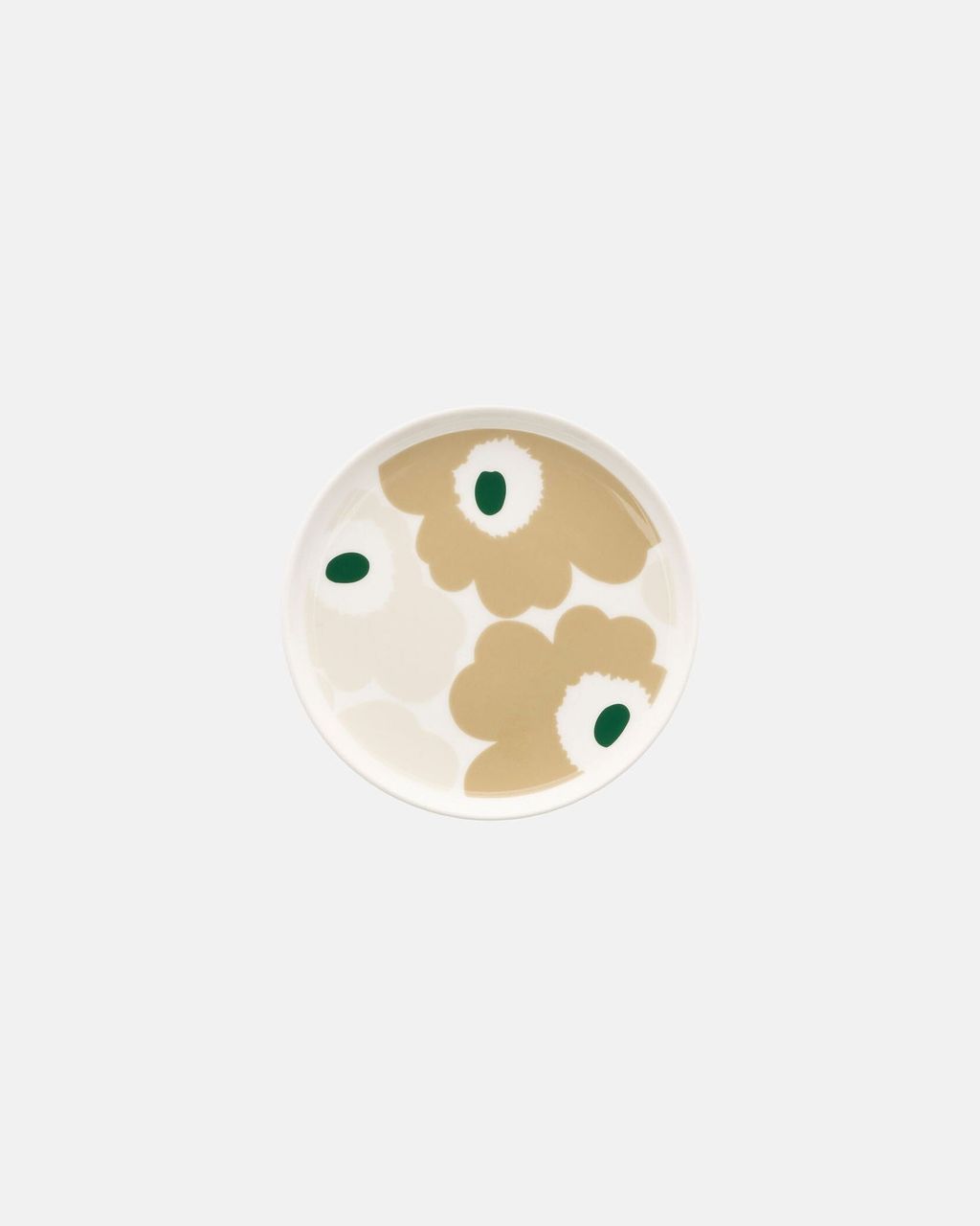 52_1_52269476276_main
