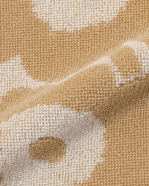 52_1_52269476274_detail_03