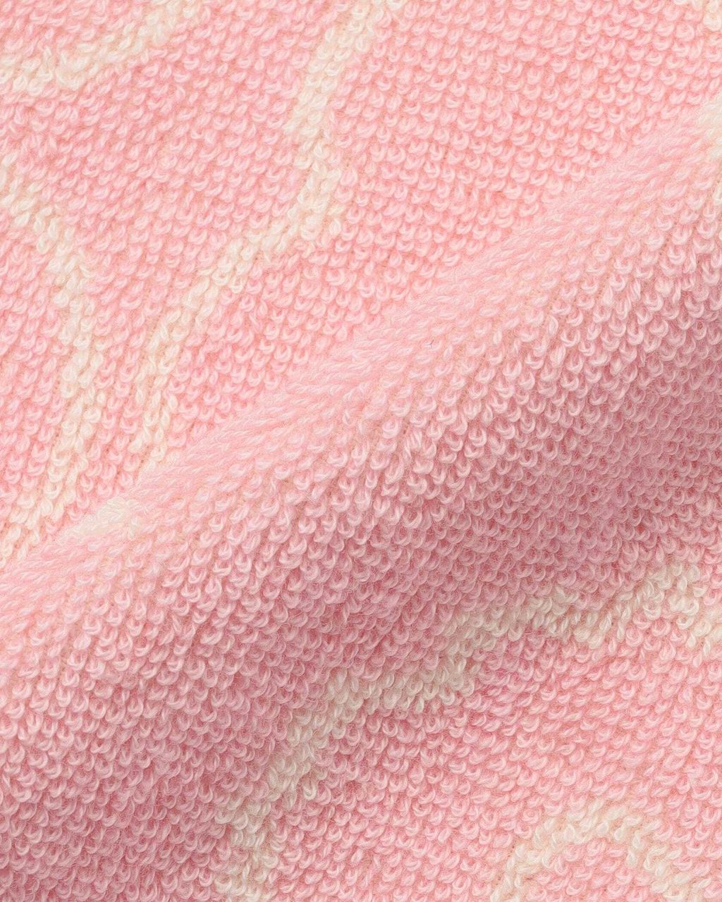 52_1_52269476284_detail_05