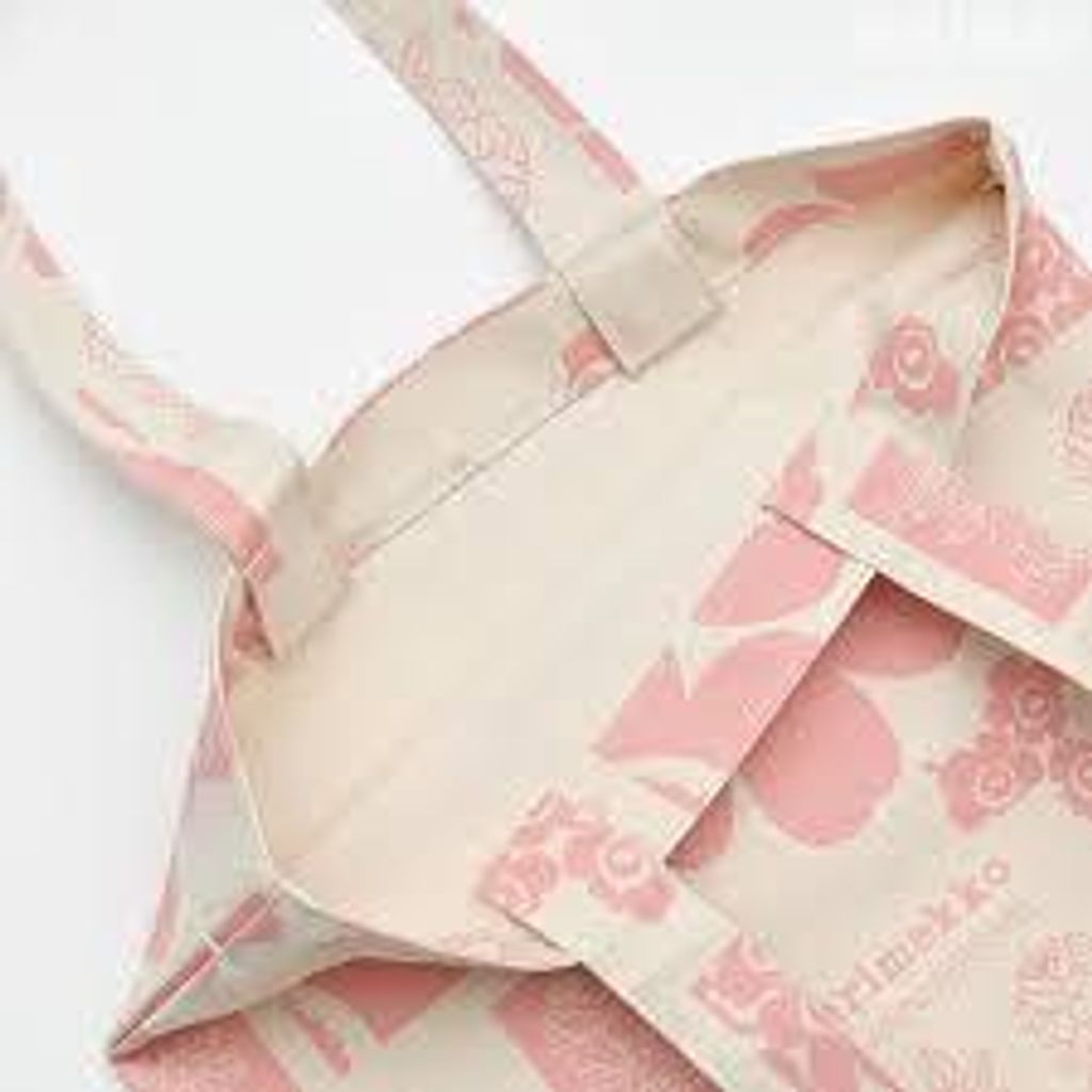 images (4)