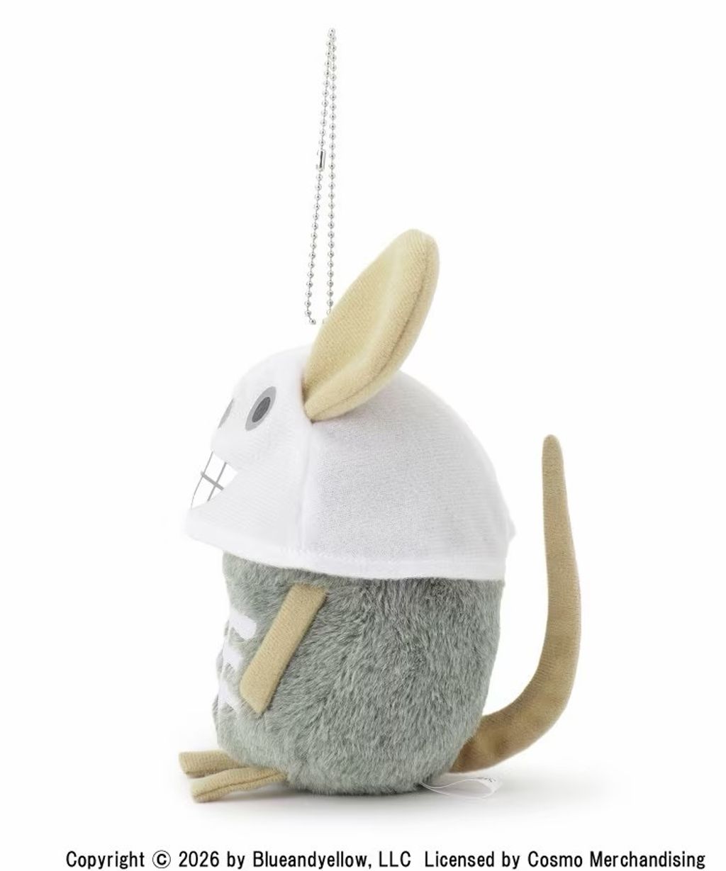 S__64176162_0