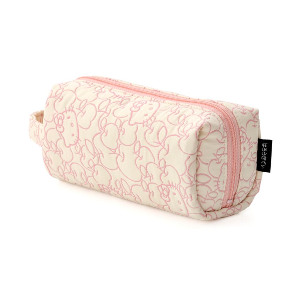 KTG10_0008