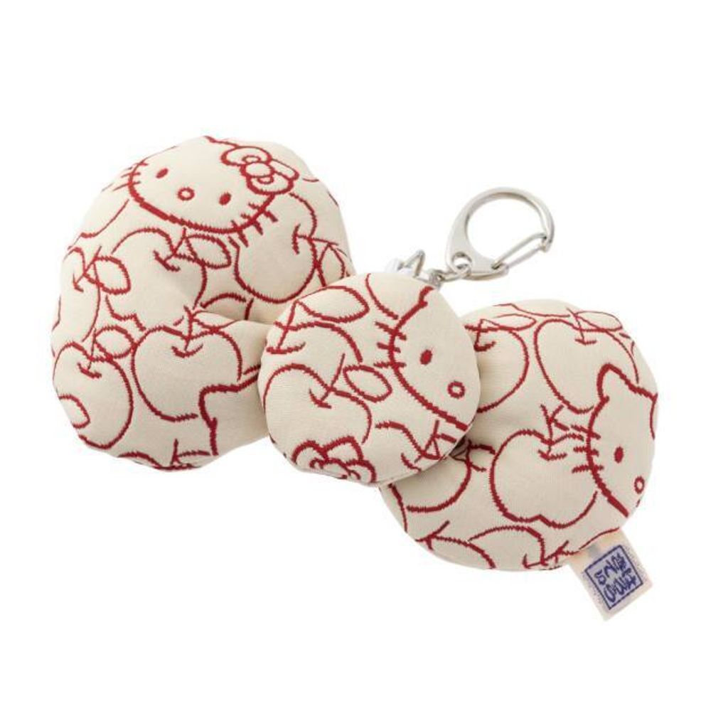 fukure_ribbon_key01