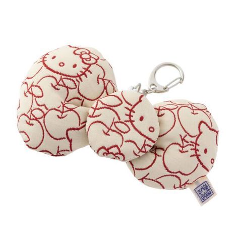fukure_ribbon_key01