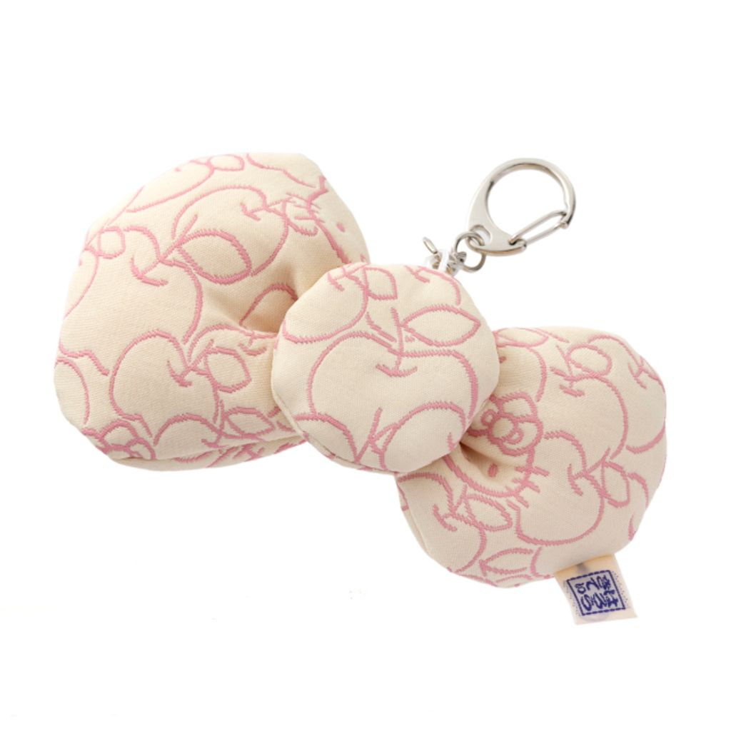 fukure_ribbon_key02