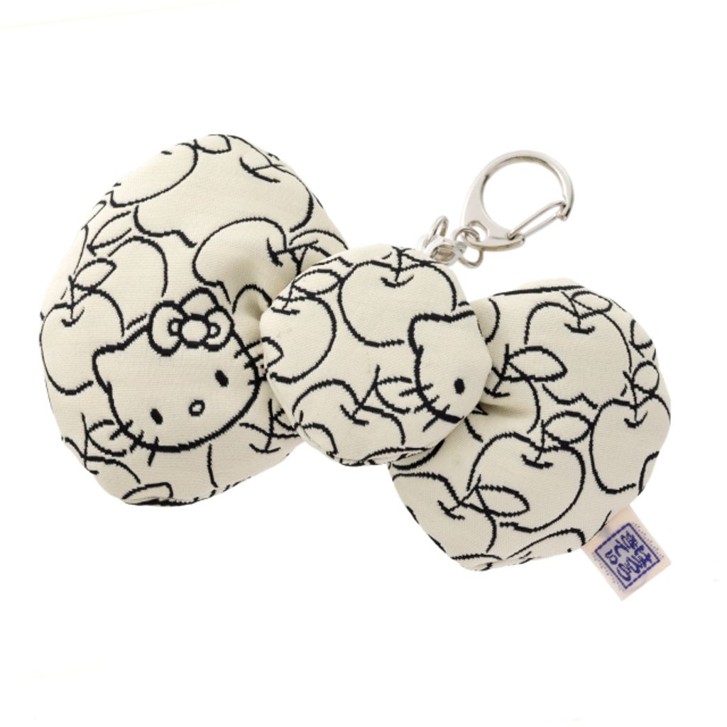 fukure_ribbon_key03