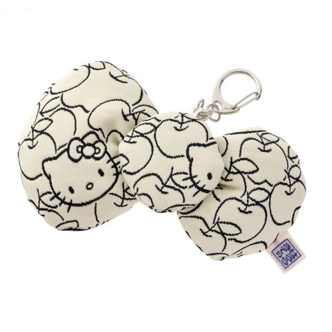 fukure_ribbon_key03